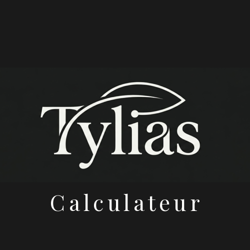 Tylias